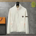 Versace Men's Jacket 22