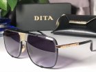 DITA Sunglasses 201