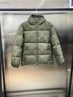 Gucci Men's Down Jackets 31