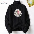 Moncler Men's Sweaters 170