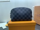 Louis Vuitton High Quality Wallets 352