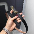 Fendi High Quality Belts 55
