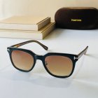 TOM FORD High Quality Sunglasses 2994