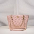 Chanel High Quality Handbags 621