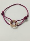 Cartier Jewelry Bracelets 20