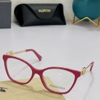 Valentino High Quality Sunglasses 800