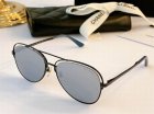 Chanel High Quality Sunglasses 1154
