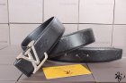 Louis Vuitton Normal Quality Belts 131