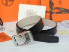 Hermes High Quality Belts 232