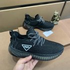 Prada Men's Shoes 371