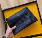 Gucci High Quality Handbags 394