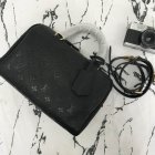 Louis Vuitton Original Quality Handbags 89