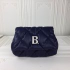 Balenciaga High Quality Handbags 201