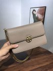 Tory Burch Original Quality Handbags 576