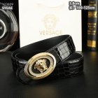 Versace Original Quality Belts 594