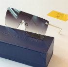 Louis Vuitton High Quality Sunglasses 3558