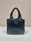 Prada Original Quality Handbags 1270