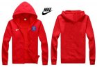 Nike Men's Outwear 11