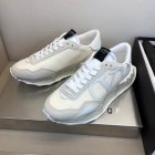 Valentino Men's Shoes 518