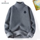 Moncler Men's Sweaters 307