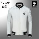 Louis Vuitton Men's Jackets 85