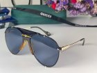 Gucci High Quality Sunglasses 3208