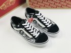 Vans Women's Shoes 55
