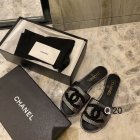 Chanel Women's Slippers 13