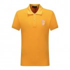 Philipp Plein Men 's Polo 101