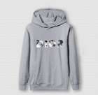 DIOR Men's Hoodies 26