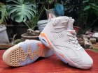 Nike Air Jordan Women 171