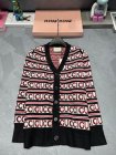 Gucci Men's Sweaters 1549