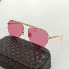 Bottega Veneta Sunglasses 43