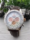 Breitling Watch 84