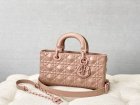 DIOR Original Quality Handbags 999