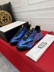 Gucci Men's Shoes 1227