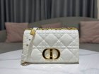 DIOR High Quality Handbags 338