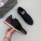 Valentino Men's Shoes 438
