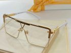 Louis Vuitton High Quality Sunglasses 2164