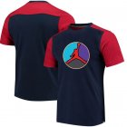 Air Jordan Men's T-shirts 783