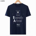 Armani Men's T-shirts 82