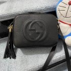 Gucci High Quality Handbags 1956