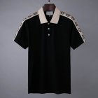 Gucci Men's Polo 253