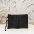 Bottega Veneta Wallets 25