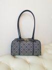 Tory Burch Original Quality Handbags 757