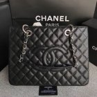 Chanel High Quality Handbags 1100