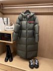 Prada Women's Outerwear 79