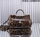 Dolce & Gabbana High Quality Handbags 742