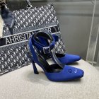 Yves Saint Laurent Women's Shoes 134