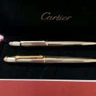 Cartier Pens 16